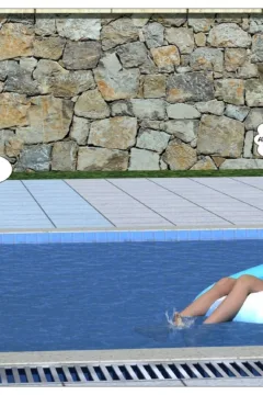 Dubh3d- [Red- Brazil]0004