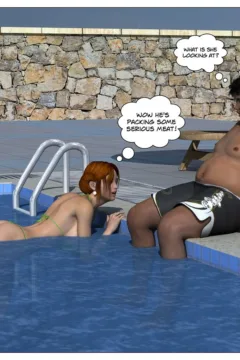 Dubh3d- [Red- Brazil]0005