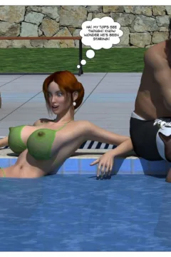 Dubh3d- [Red- Brazil]0006