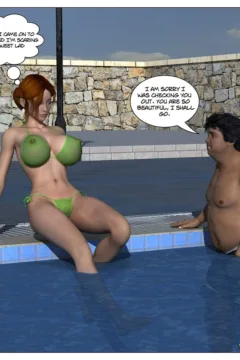 Dubh3d- [Red- Brazil]0008