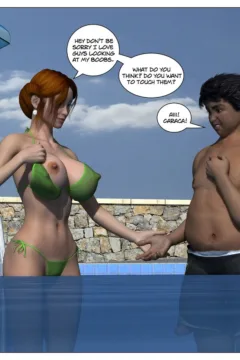 Dubh3d- [Red- Brazil]0009