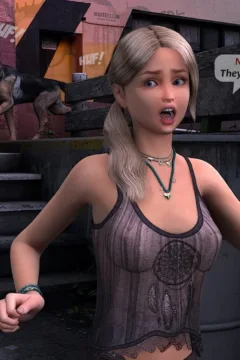 ExtremeXWorld – Apocalyptica (11)