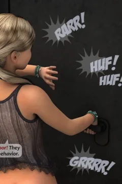 ExtremeXWorld – Apocalyptica (17)