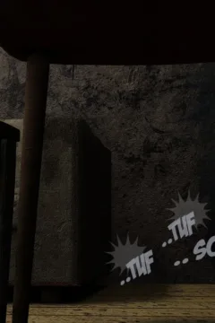 ExtremeXWorld – Apocalyptica (24)