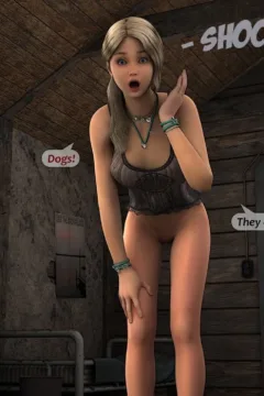 ExtremeXWorld – Apocalyptica (25)