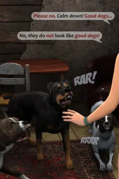 ExtremeXWorld – Apocalyptica (28)