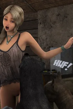 ExtremeXWorld – Apocalyptica (33)