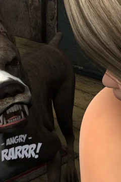 ExtremeXWorld – Apocalyptica (36)