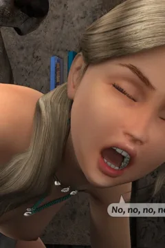 ExtremeXWorld – Apocalyptica (41)