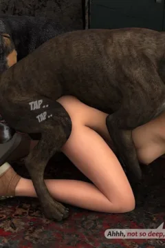 ExtremeXWorld – Apocalyptica (44)