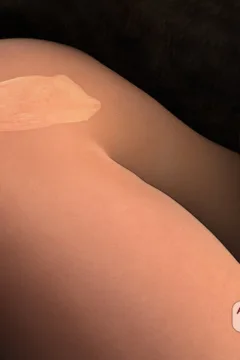 ExtremeXWorld – Apocalyptica (47)