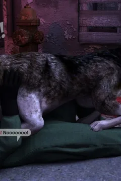 ExtremeXWorld – Apocalyptica (5)