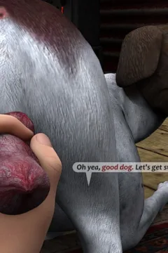 ExtremeXWorld – Apocalyptica (58)