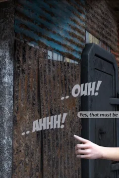 ExtremeXWorld – Apocalyptica (62)