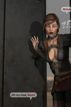 ExtremeXWorld – Apocalyptica (64)