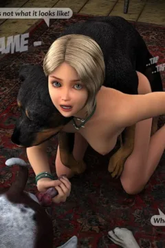 ExtremeXWorld – Apocalyptica (65)