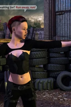 ExtremeXWorld – Apocalyptica (7)