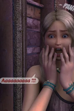 ExtremeXWorld – Apocalyptica (8)