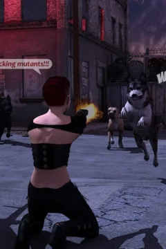 ExtremeXWorld – Apocalyptica (9)