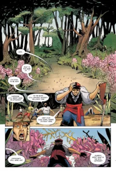 Giantess Fan- Wonders Of The New World0003