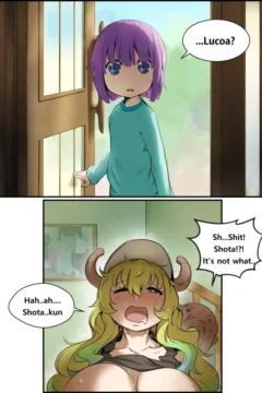 Kunaboto- Lucoa X Uncle0009