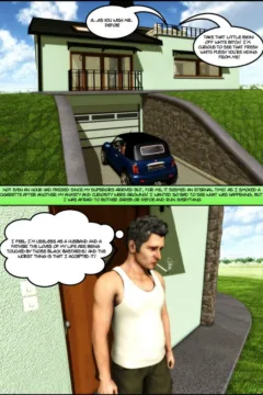 Moiarte- Cuckold In Africa0011