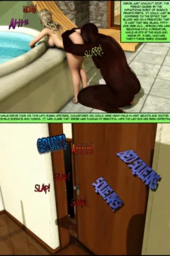 Moiarte- Cuckold In Africa0015