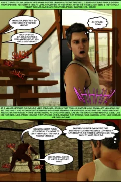 Moiarte- Cuckold In Africa0020