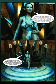 Moiarte- Dark Pleasures0006