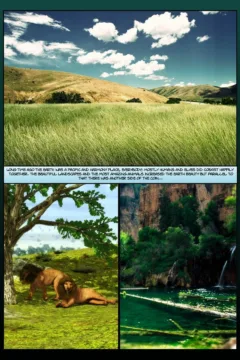 Moiarte- Dark Pleasures0007