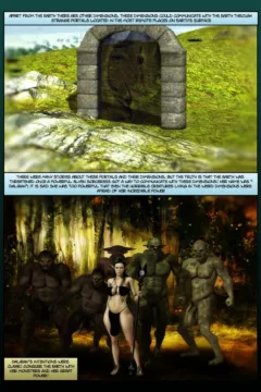 Moiarte- Dark Pleasures0008