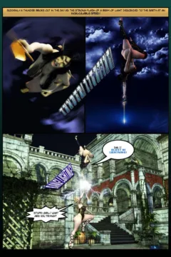 Moiarte- Dark Pleasures0021