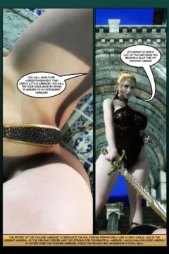 Moiarte- Dark Pleasures0024