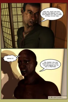 Moiarte- The Stepfather 20016