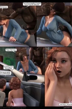 NLT Media – Aunt Deb’s Show0014