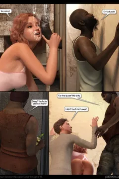 NLT Media – Aunt Deb’s Show0025