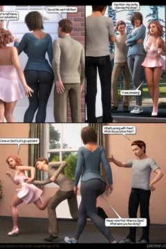 NLT Media – Aunt Deb’s Show0047