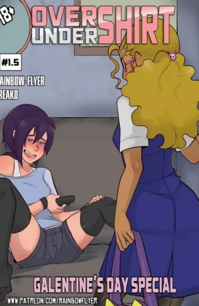 Overshirt Undershirt 1 (1) (xyz cover)