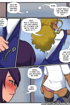 Overshirt Undershirt 1 (4)