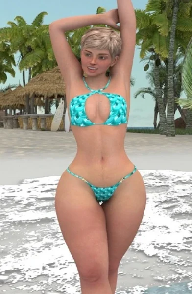 Pigking - Miscellaneous - II