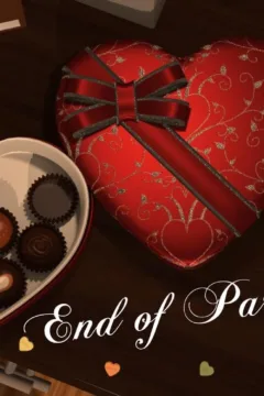 Redfiredog- Valentines Day0037