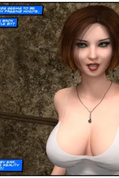 TG Trinity- Zack Powers 5- (THE DECISION)0004