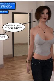 TG Trinity- Zack Powers 5- (THE DECISION)0005