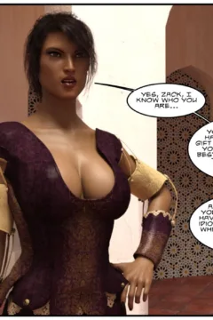 TG Trinity- Zack Powers 5- (THE DECISION)0026