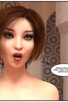 TG Trinity- Zack Powers 5- (THE DECISION)0027