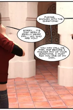 TG Trinity- Zack Powers 5- (THE DECISION)0033