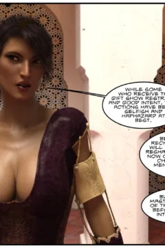 TG Trinity- Zack Powers 5- (THE DECISION)0034