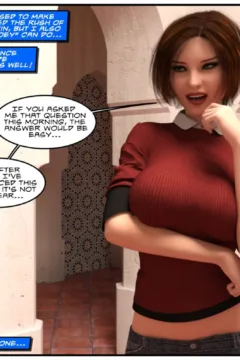 TG Trinity- Zack Powers 5- (THE DECISION)0037