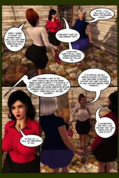 The Preacher’s Wife 2- Moiarte (10)