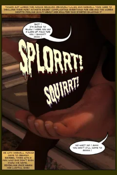 The Preacher’s Wife 2- Moiarte (18)